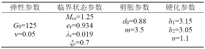 德赢·(VWIN)官方网站-AC米兰官方相助同伴