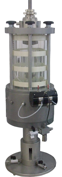 德赢·(VWIN)官方网站-AC米兰官方相助同伴