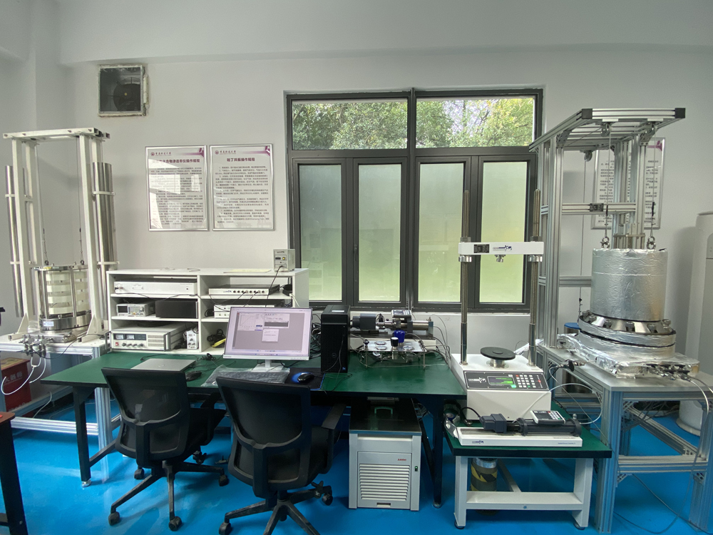 德赢·(VWIN)官方网站-AC米兰官方相助同伴