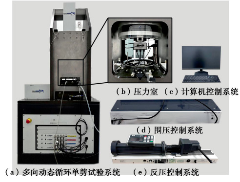 德赢·(VWIN)官方网站-AC米兰官方相助同伴