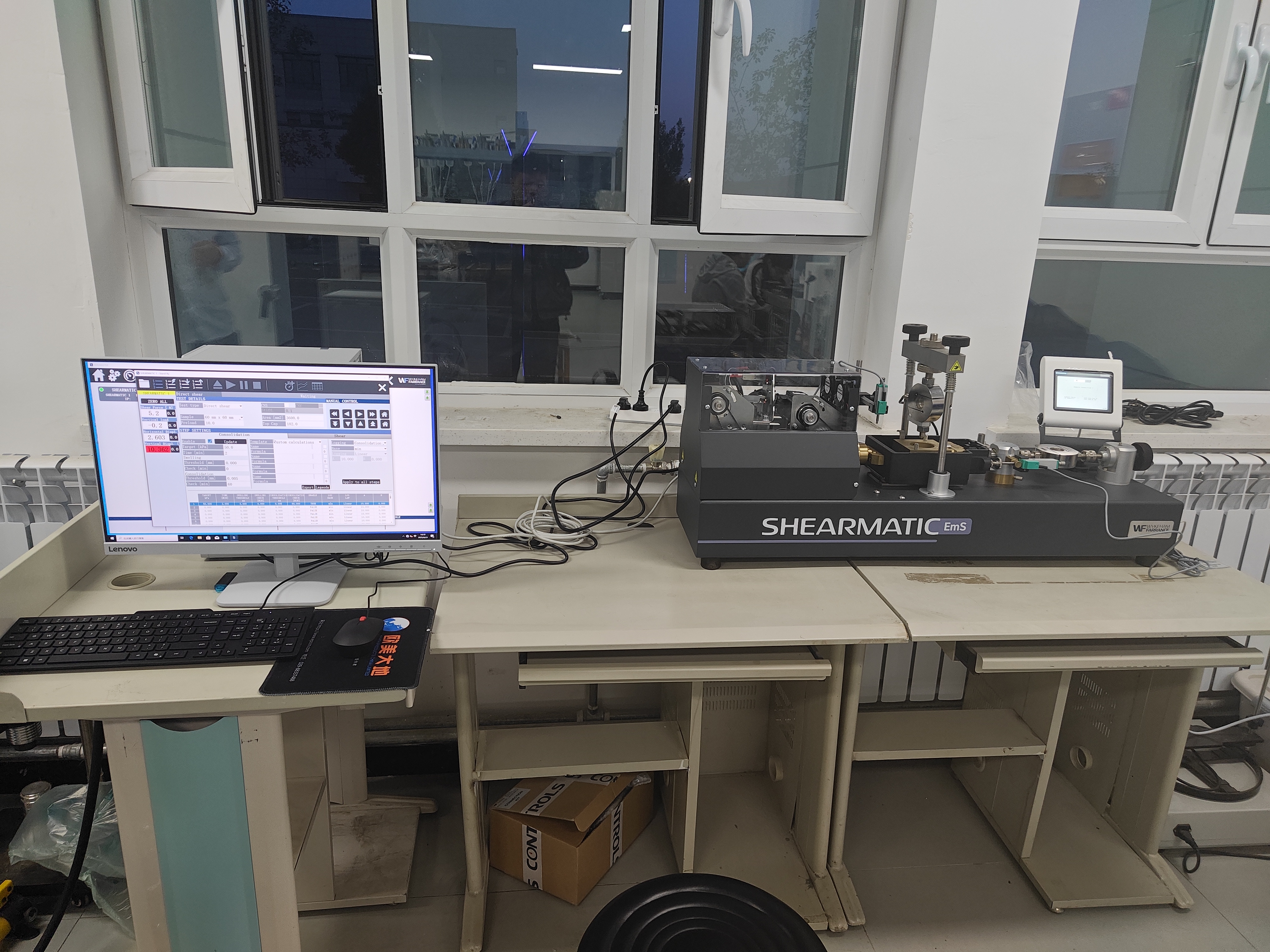 德赢·(VWIN)官方网站-AC米兰官方相助同伴