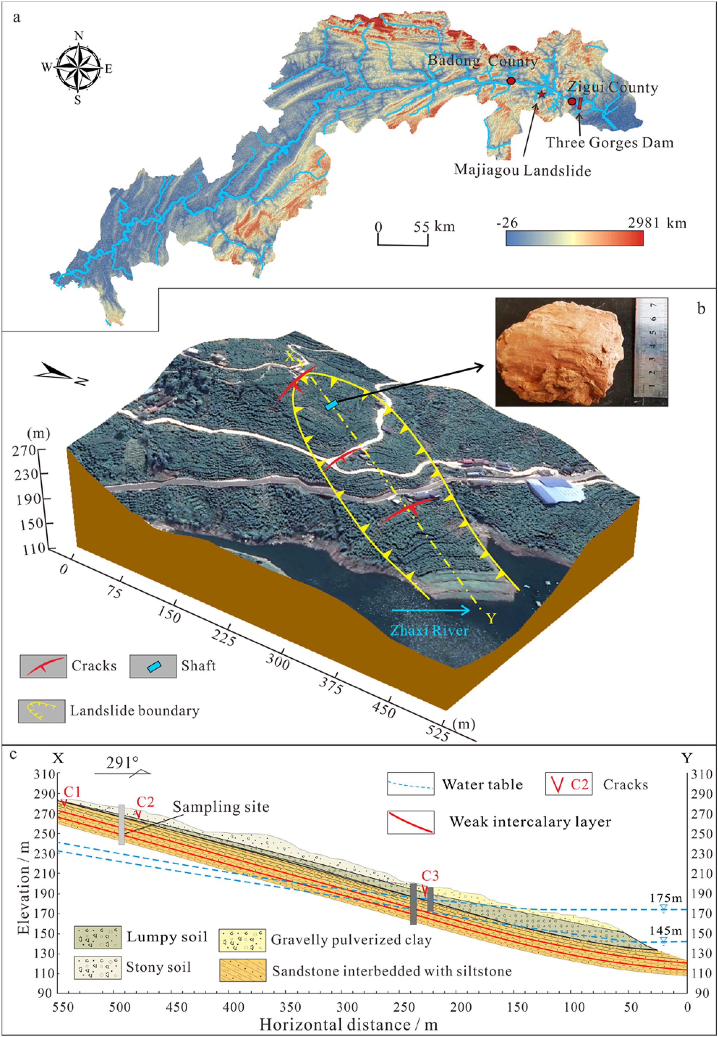 德赢·(VWIN)官方网站-AC米兰官方相助同伴