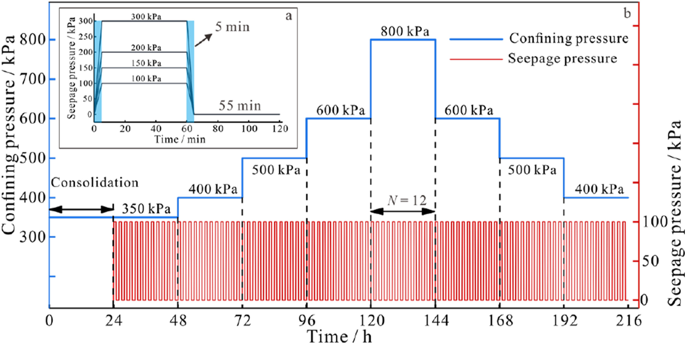 德赢·(VWIN)官方网站-AC米兰官方相助同伴