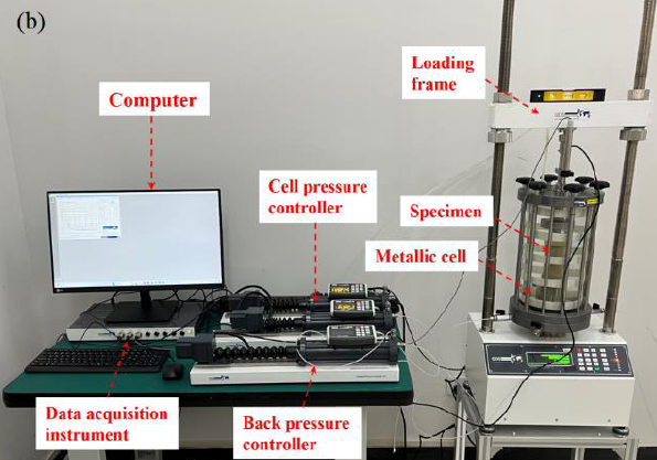 德赢·(VWIN)官方网站-AC米兰官方相助同伴