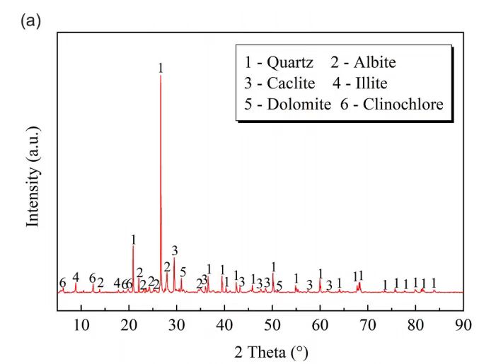 德赢·(VWIN)官方网站-AC米兰官方相助同伴