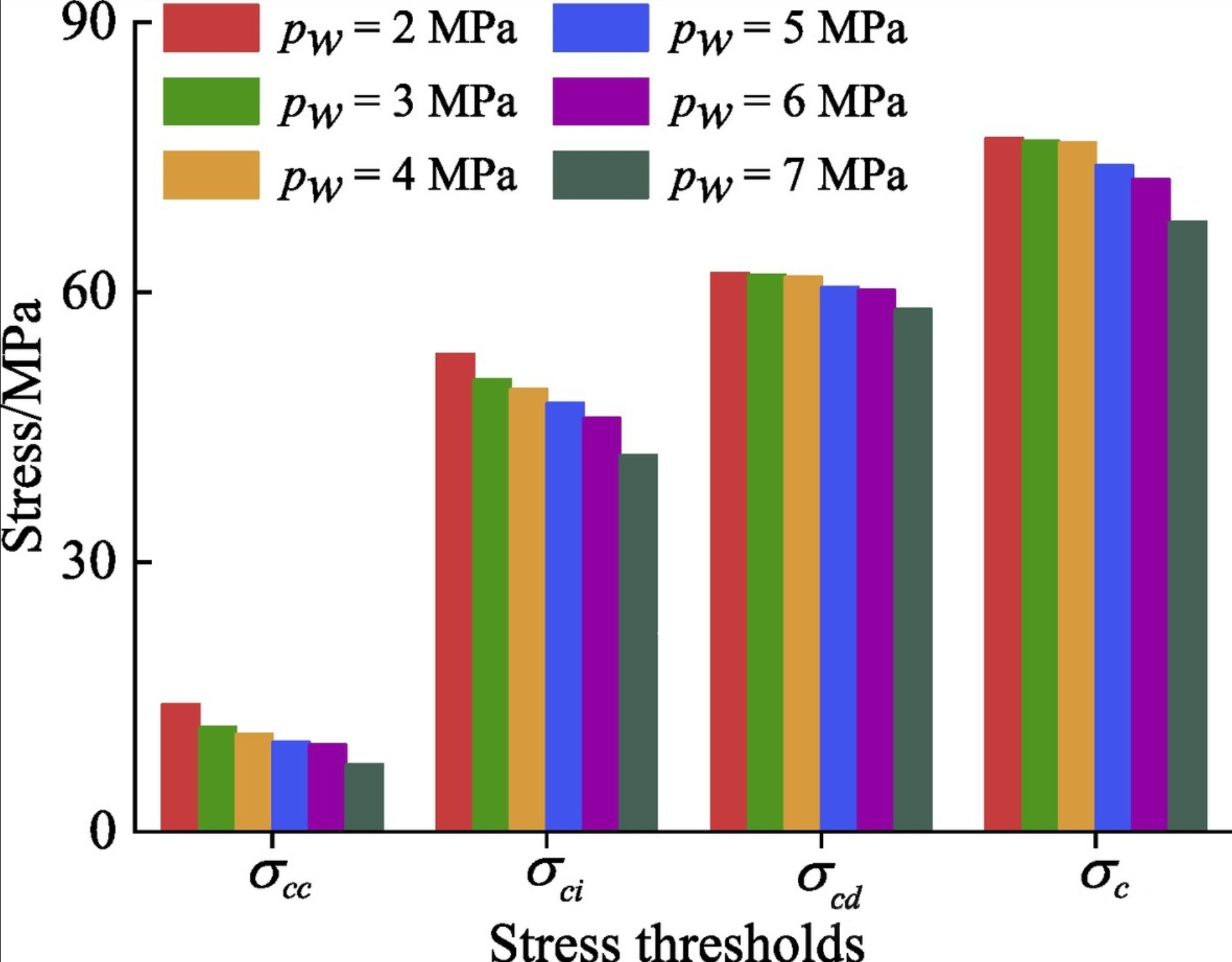 德赢·(VWIN)官方网站-AC米兰官方相助同伴