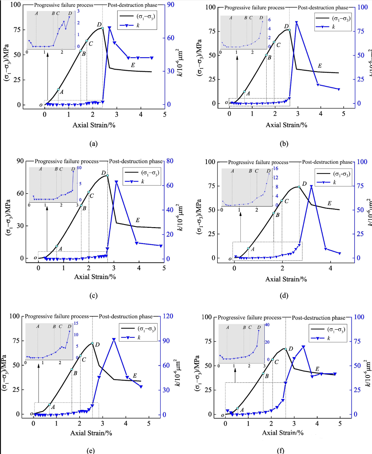 德赢·(VWIN)官方网站-AC米兰官方相助同伴