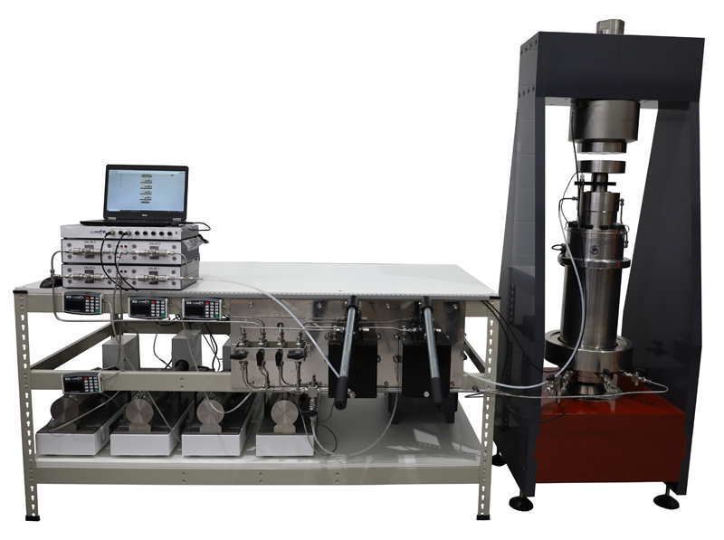 德赢·(VWIN)官方网站-AC米兰官方相助同伴