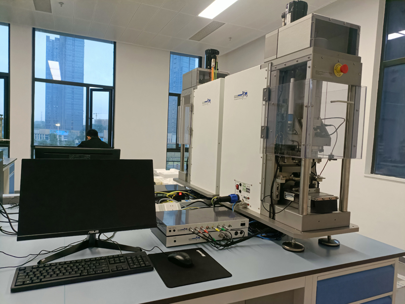 德赢·(VWIN)官方网站-AC米兰官方相助同伴