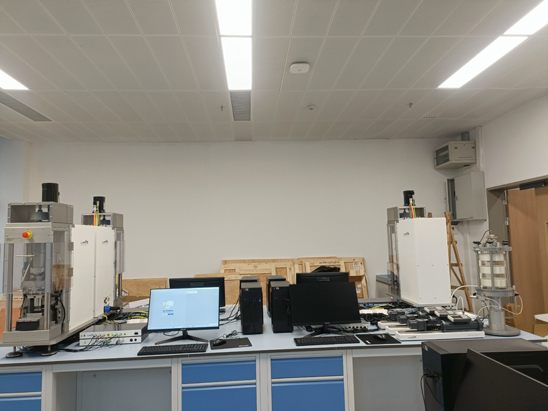 德赢·(VWIN)官方网站-AC米兰官方相助同伴