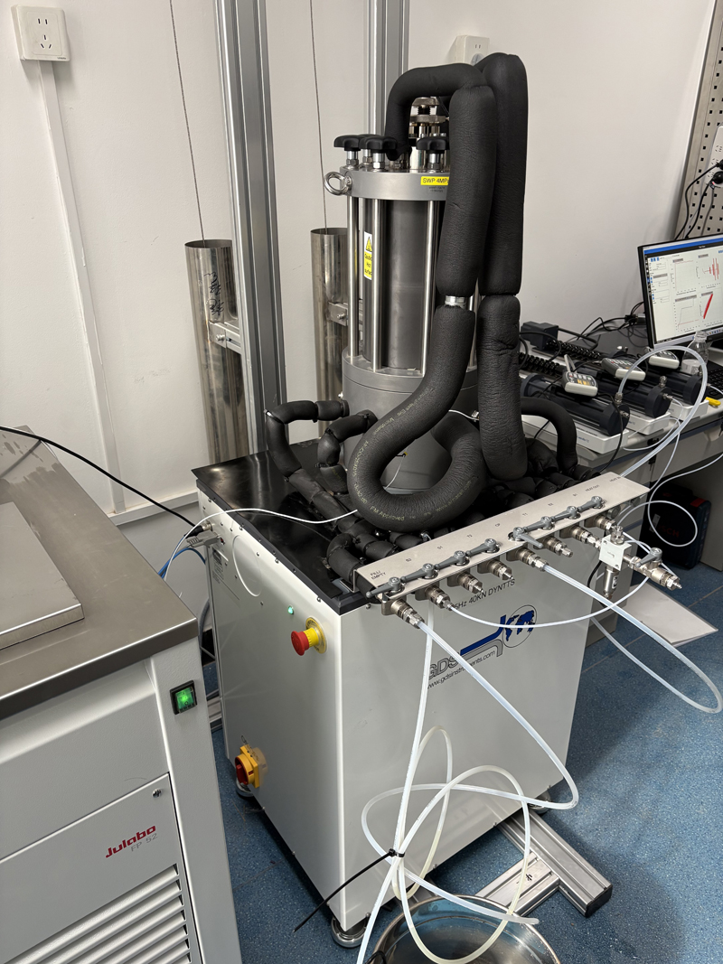 德赢·(VWIN)官方网站-AC米兰官方相助同伴