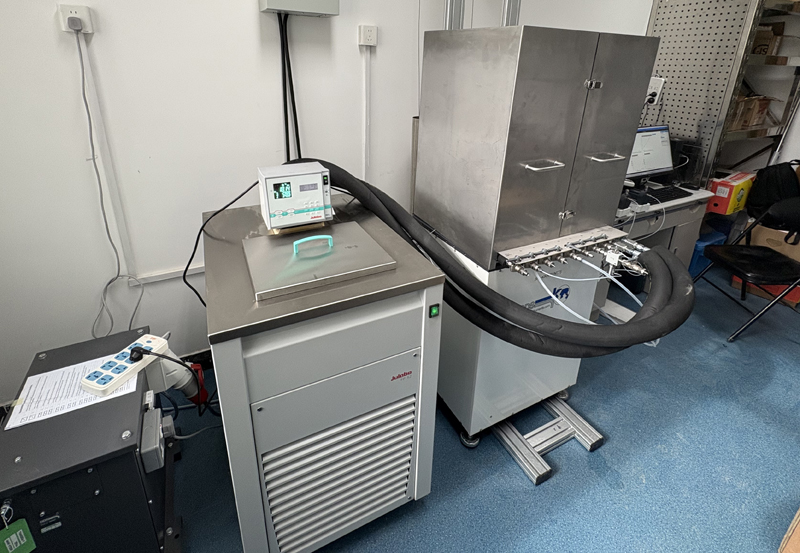 德赢·(VWIN)官方网站-AC米兰官方相助同伴