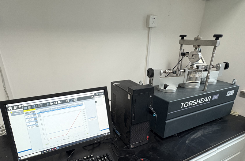 德赢·(VWIN)官方网站-AC米兰官方相助同伴
