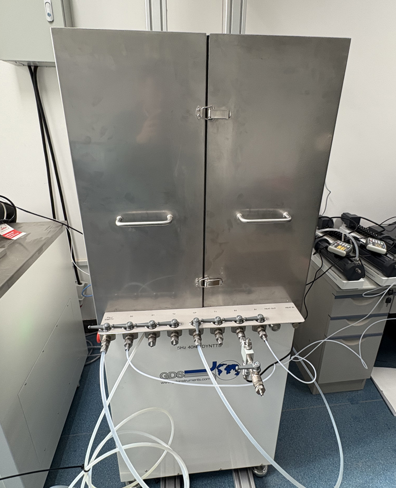 德赢·(VWIN)官方网站-AC米兰官方相助同伴