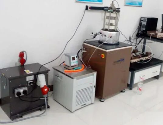 德赢·(VWIN)官方网站-AC米兰官方相助同伴