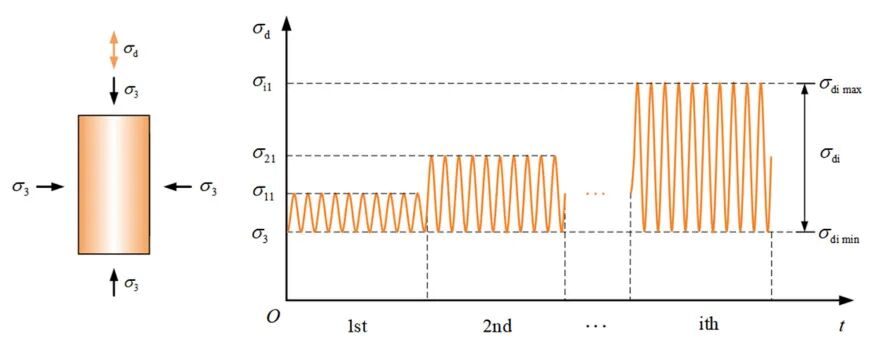 德赢·(VWIN)官方网站-AC米兰官方相助同伴