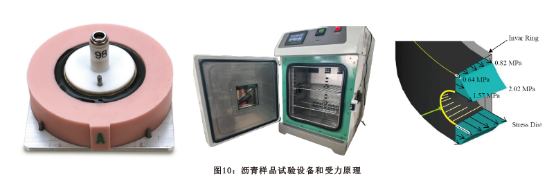 德赢·(VWIN)官方网站-AC米兰官方相助同伴