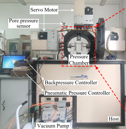 德赢·(VWIN)官方网站-AC米兰官方相助同伴