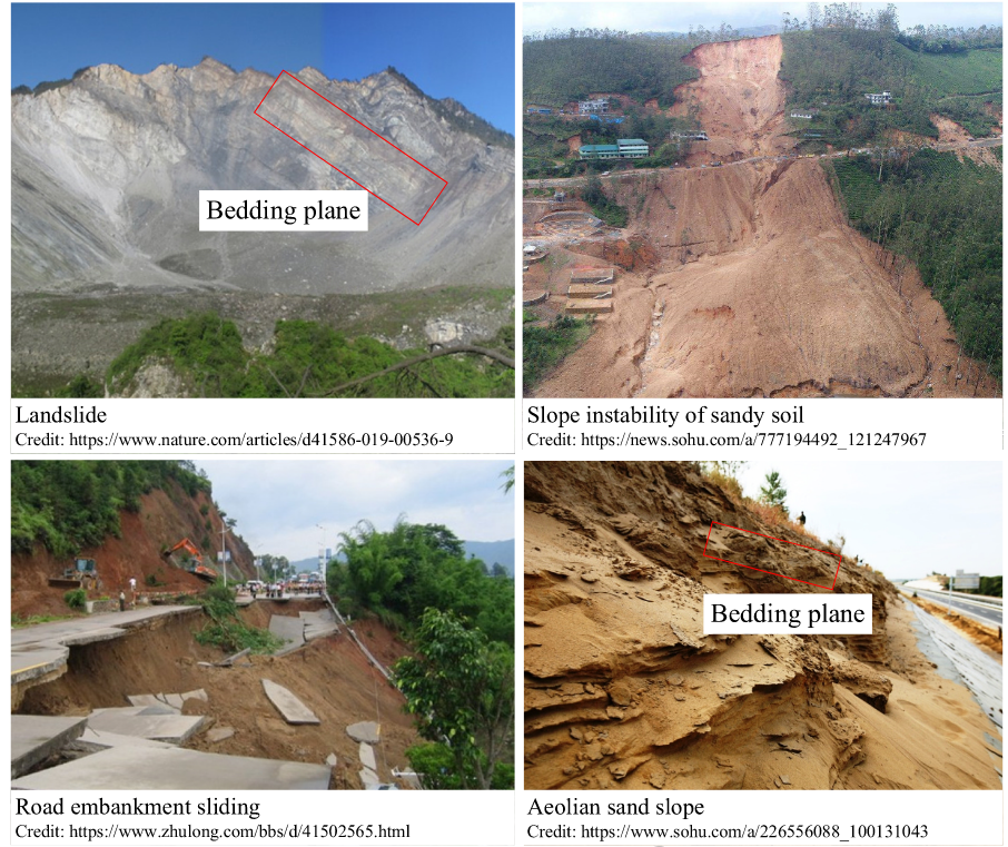 德赢·(VWIN)官方网站-AC米兰官方相助同伴