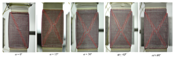 德赢·(VWIN)官方网站-AC米兰官方相助同伴
