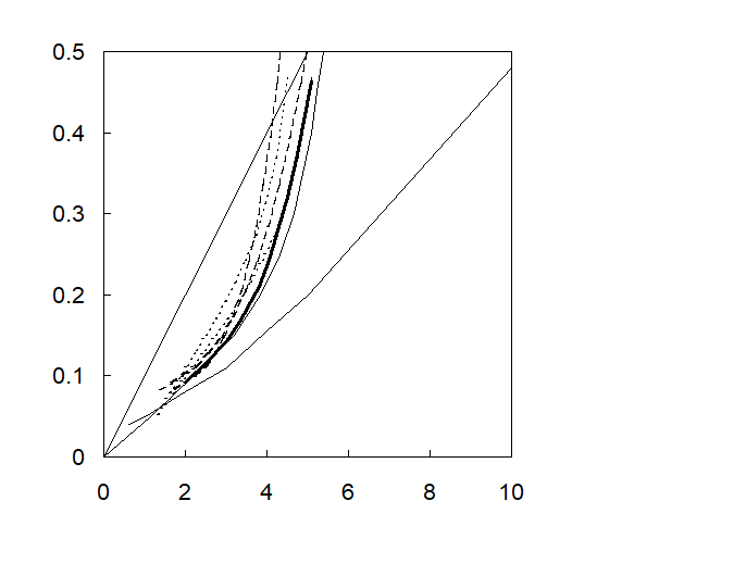 德赢·(VWIN)官方网站-AC米兰官方相助同伴