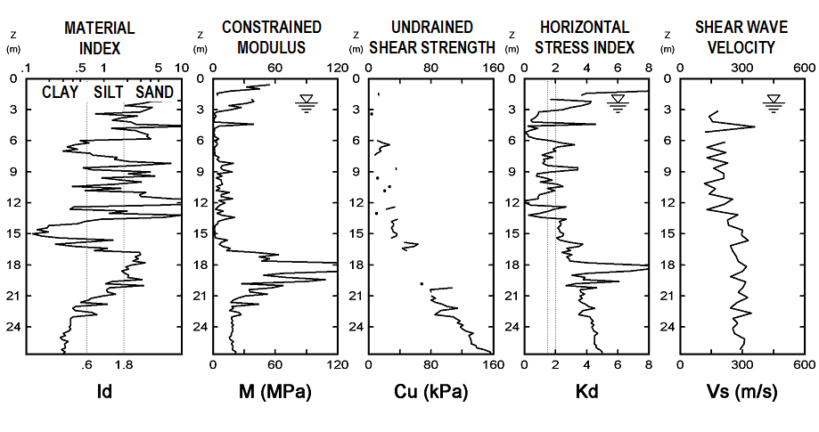 德赢·(VWIN)官方网站-AC米兰官方相助同伴