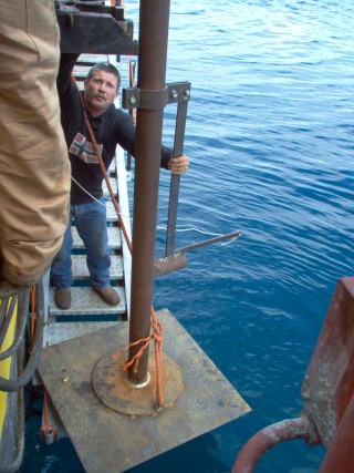 德赢·(VWIN)官方网站-AC米兰官方相助同伴