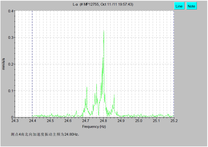 德赢·(VWIN)官方网站-AC米兰官方相助同伴