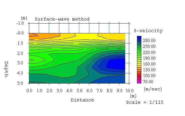 德赢·(VWIN)官方网站-AC米兰官方相助同伴