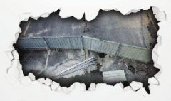 德赢·(VWIN)官方网站-AC米兰官方相助同伴