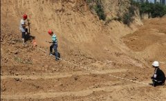 德赢·(VWIN)官方网站-AC米兰官方相助同伴