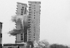 德赢·(VWIN)官方网站-AC米兰官方相助同伴