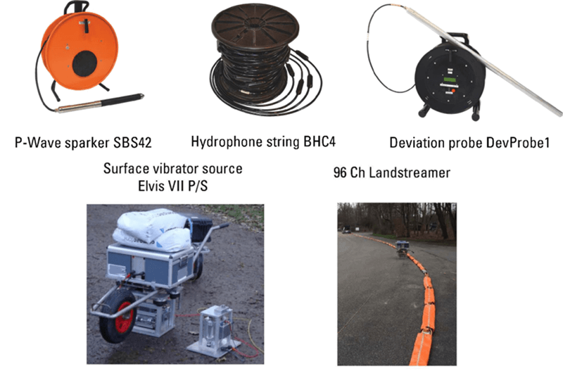 德赢·(VWIN)官方网站-AC米兰官方相助同伴