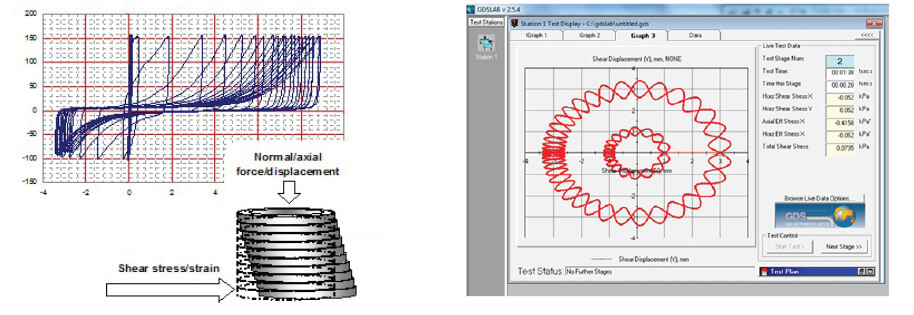 德赢·(VWIN)官方网站-AC米兰官方相助同伴