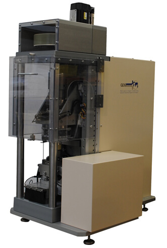 德赢·(VWIN)官方网站-AC米兰官方相助同伴