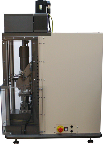 德赢·(VWIN)官方网站-AC米兰官方相助同伴