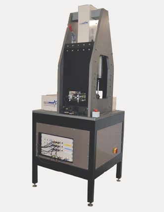 德赢·(VWIN)官方网站-AC米兰官方相助同伴