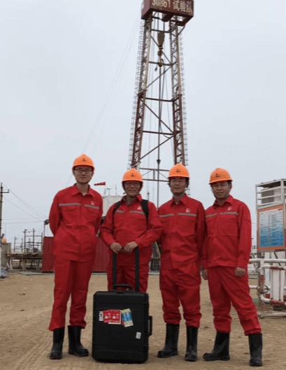 德赢·(VWIN)官方网站-AC米兰官方相助同伴