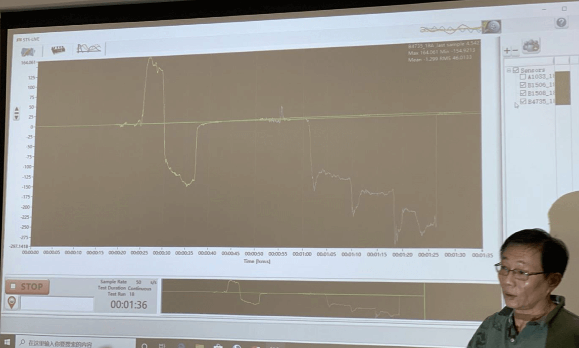 德赢·(VWIN)官方网站-AC米兰官方相助同伴