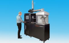 德赢·(VWIN)官方网站-AC米兰官方相助同伴