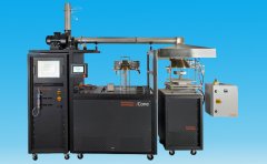 德赢·(VWIN)官方网站-AC米兰官方相助同伴