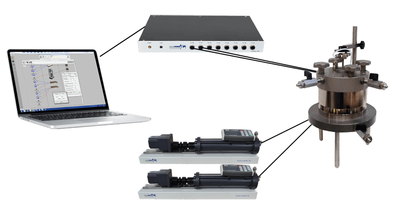 德赢·(VWIN)官方网站-AC米兰官方相助同伴