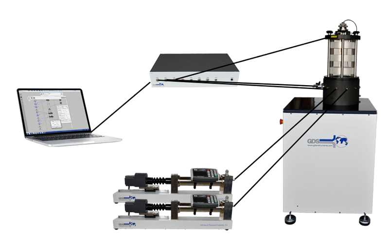 德赢·(VWIN)官方网站-AC米兰官方相助同伴