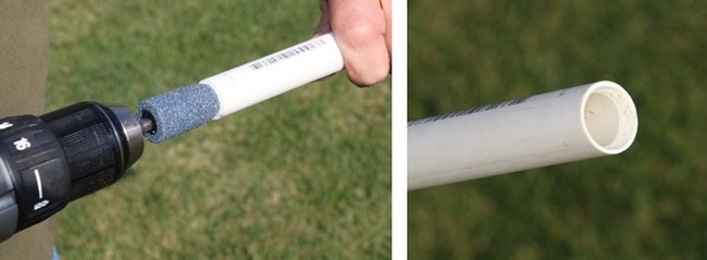 德赢·(VWIN)官方网站-AC米兰官方相助同伴