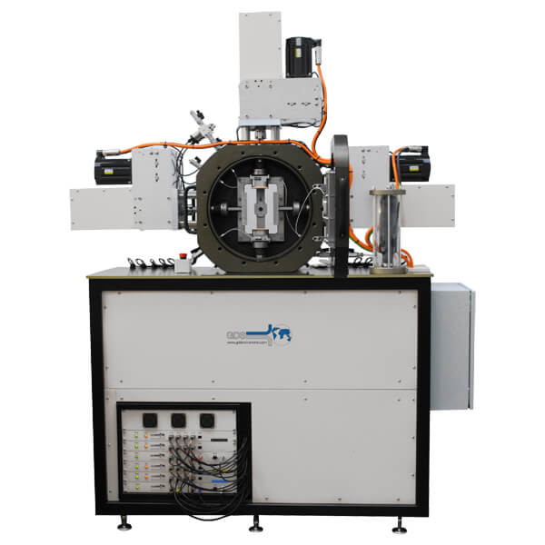 德赢·(VWIN)官方网站-AC米兰官方相助同伴