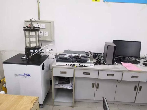 德赢·(VWIN)官方网站-AC米兰官方相助同伴