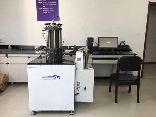 德赢·(VWIN)官方网站-AC米兰官方相助同伴