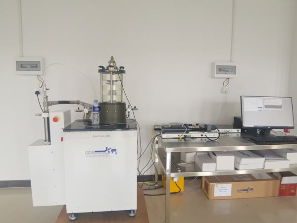 德赢·(VWIN)官方网站-AC米兰官方相助同伴