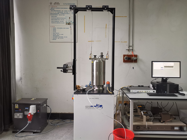 德赢·(VWIN)官方网站-AC米兰官方相助同伴