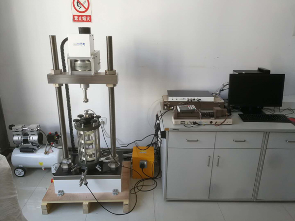 德赢·(VWIN)官方网站-AC米兰官方相助同伴